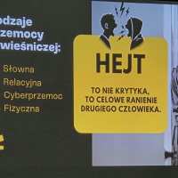 Profilaktyka w RCEZ