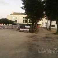 Lubartów
