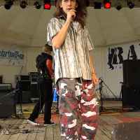 RAF III