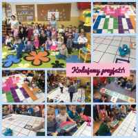 KODOWANIE PRZYJAŹNI Z DASHEM I DOTEM