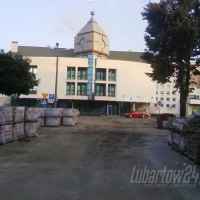 Lubartów