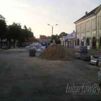 Lubartów