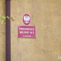 Zespoły szkolno-przedszkolne w Lubartowie: w marcu spotkania z pracownikami
