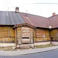 Lubartów
