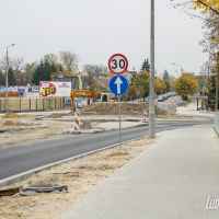 Lubartów