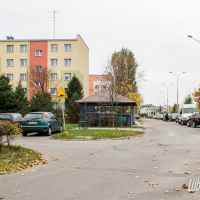 Lubartów