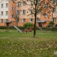 Lubartów