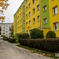 Lubartów