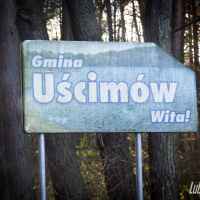 Radni powiedzieli "nie" planowi ogólnemu. Gminie grozi planistyczny paraliż?