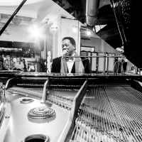 Amerykański Jazz w Lubartowie