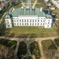 Lubartów