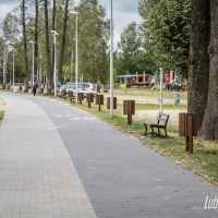 Gmina Firlej