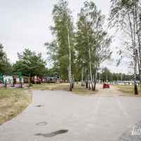 Gmina Firlej
