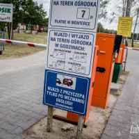 Gmina Firlej
