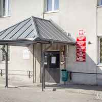 Urząd Gminy Firlej