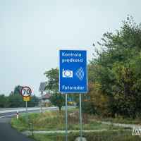 Gmina Firlej