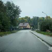 Gmina Firlej