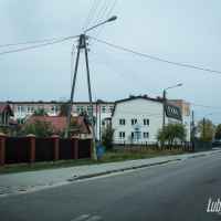 Gmina Firlej