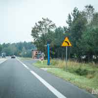 Gmina Firlej