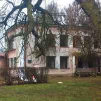 Lubartów