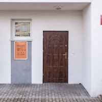 Lubartów