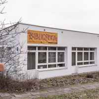 Lubartów