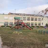 Ponad milion złotych dla lubartowskich przedszkoli. Nowy plac zabaw i zajęcia z edukacji włączającej