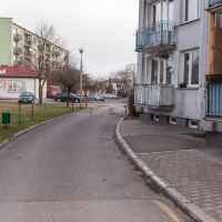 Lubartów