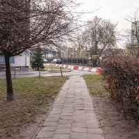Lubartów