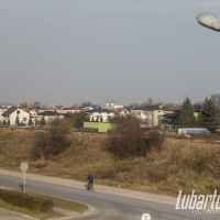 Lubartów