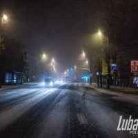 Lubartów