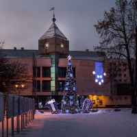Lubartów