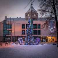 Lubartów