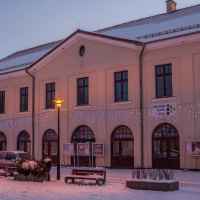 Lubartów