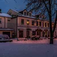 Lubartów