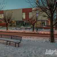 Lubartów