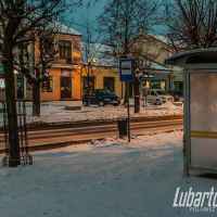 Lubartów