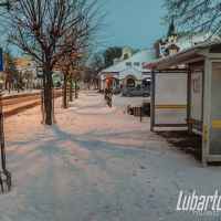 Lubartów