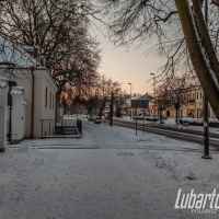 Lubartów