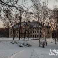 Lubartów