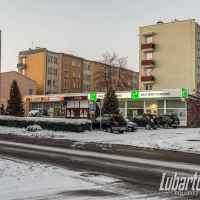 Lubartów