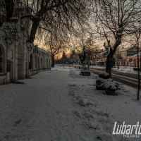 Lubartów