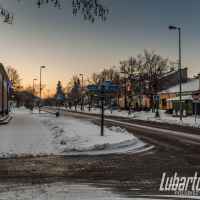 Lubartów