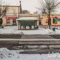 Lubartów