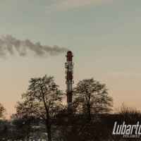 Lubartów