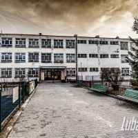 Szkoła Podstawowa nr 1 w Lubartowie