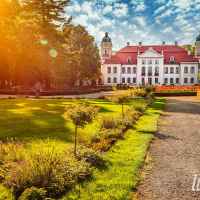Kozłówka