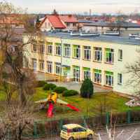 Wyniki rekrutacji do przedszkoli miejskich w Lubartowie. Przedszkole Miejskie nr 1 liderem popularności