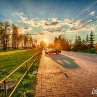 Będzie bezpieczniejsze dojście do promenady w Firleju