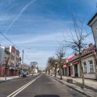 Lubartów